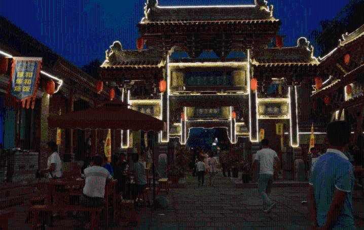 李一桐演过哪些电视剧?-专业的有问必答平台